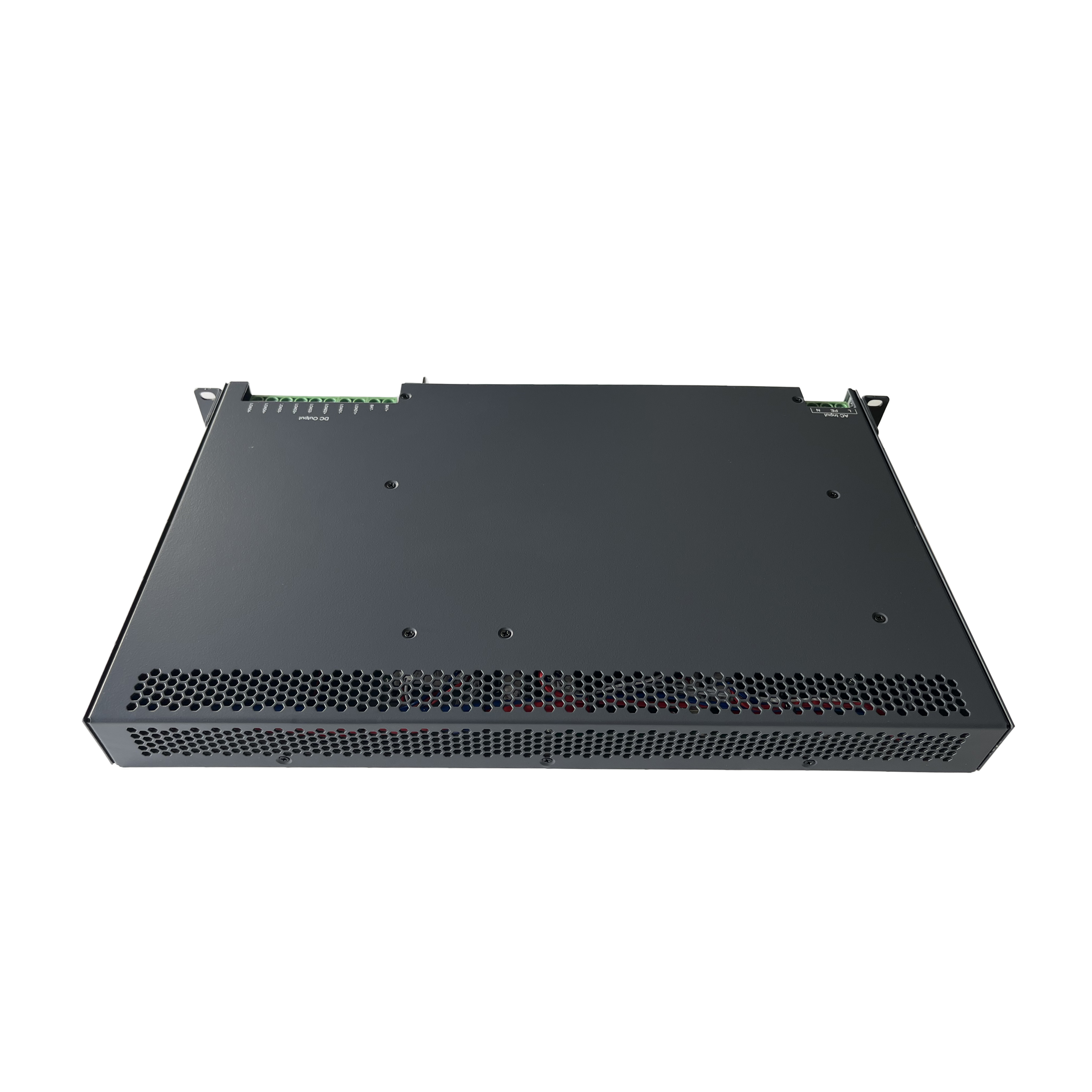 (Hot sales)Embedded ETP-1U4860A1B2 telecom power system_copy