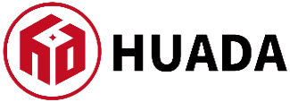 Shenzhen Lonos Huada Power System Co., Ltd.