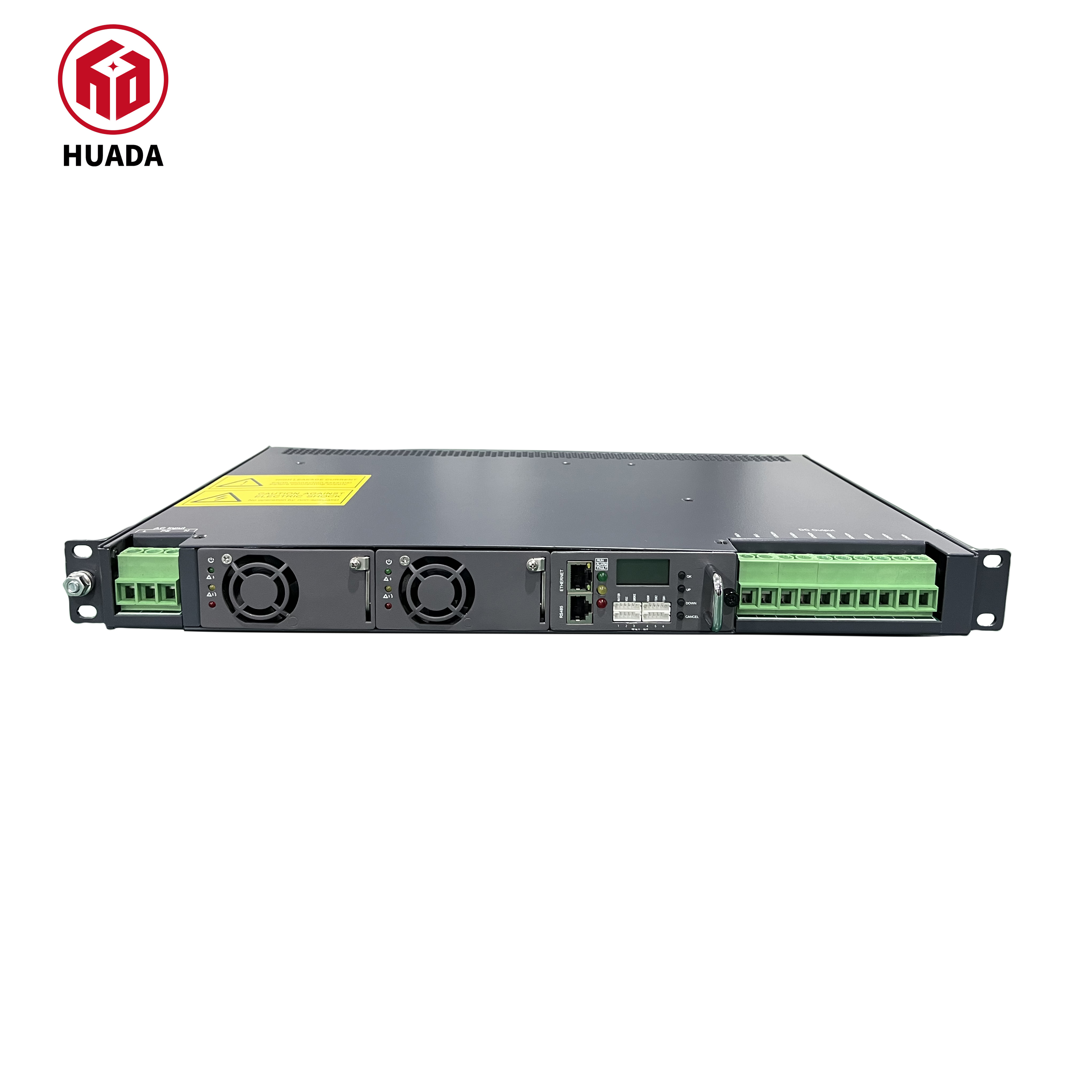 (Hot sales)Embedded ETP-1U4860A1B2 telecom power system_copy