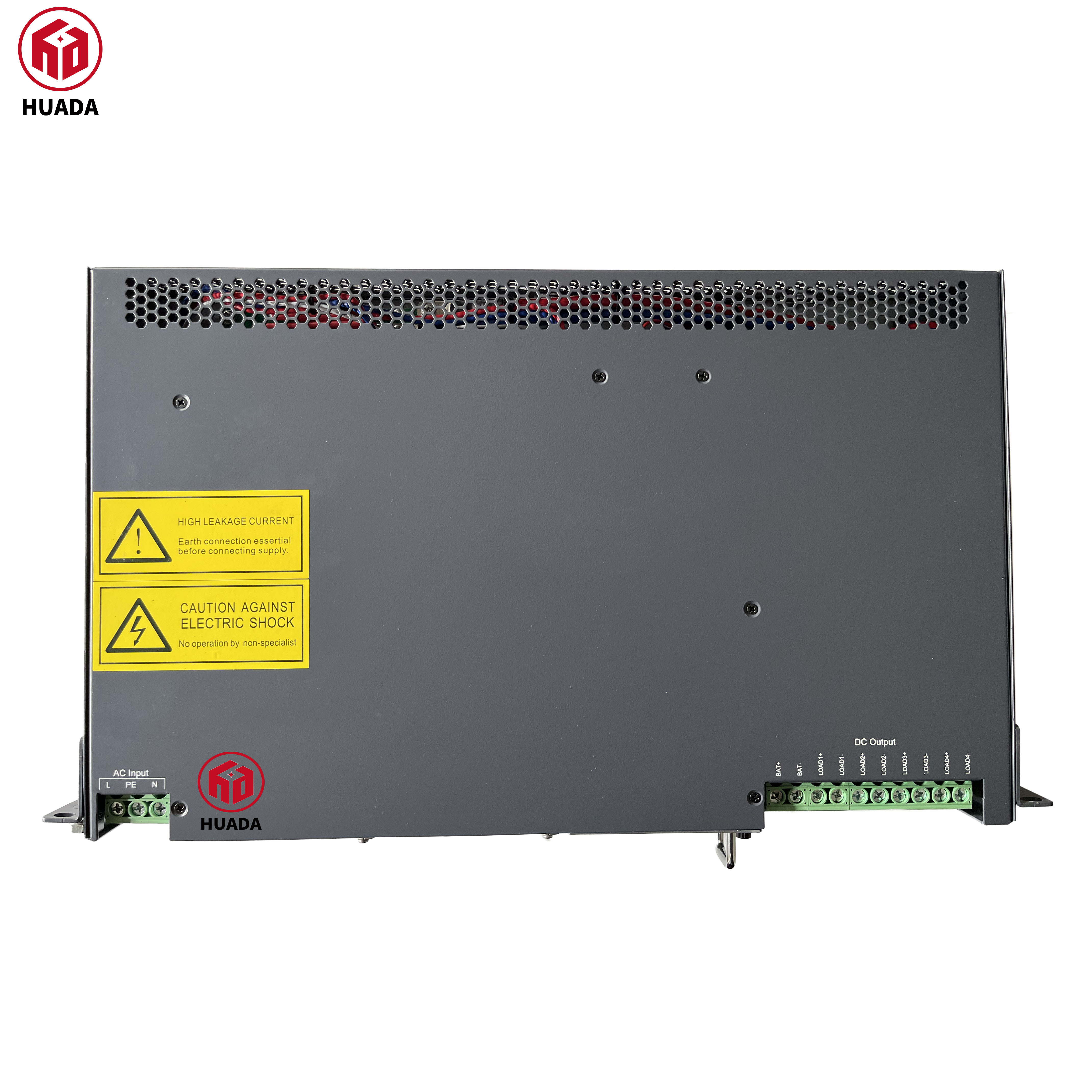 (Hot sales)Embedded ETP-1U4860A1B2 telecom power system_copy