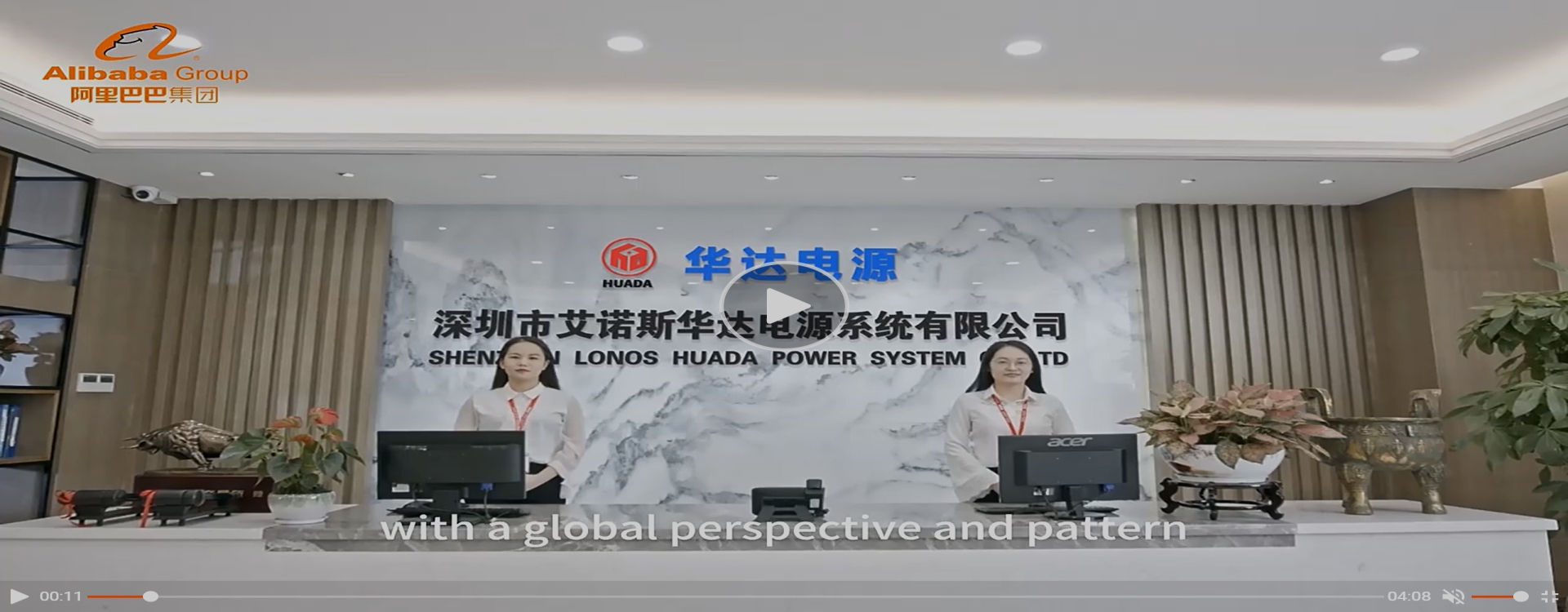 1_复制